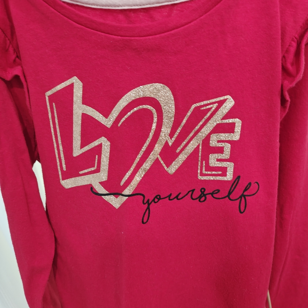 Long Sleeve Tee Bundle - Picture 5 of 6